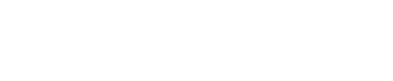 ddroidd